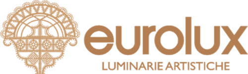 logo-eurolux-luminarie-2023